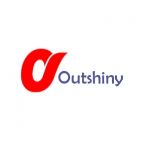 Best Bag Manufacturers in India | Outshiny
